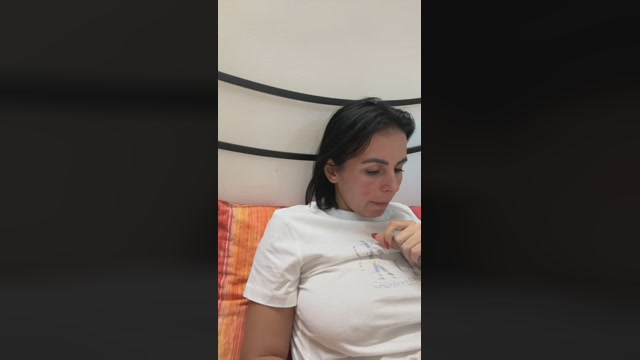monica266  31-01-2023